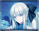 合皮製デッキケース Fate/Grand Order バーサーカー/モルガン(卡盒)※不設寄送《24年2月預定》 4510417612353