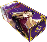 キャラクターカードボックスコレクションNEO Fate/Grand Order ランサー/エレシュキガル(卡盒)※不設寄送《24年1月預定》 4510417617358