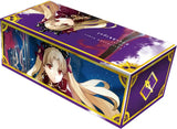 キャラクターカードボックスコレクションNEO Fate/Grand Order ランサー/エレシュキガル(卡盒)※不設寄送《24年1月預定》 4510417617358