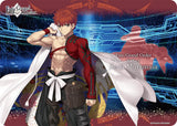 キャラクター万能ラバーマット Fate/Grand Order セイバー/千子村正(橡膠枱墊)※不設寄送《24年2月預定》 4510417617464