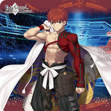 キャラクター万能ラバーマット Fate/Grand Order セイバー/千子村正(橡膠枱墊)※不設寄送《24年2月預定》 4510417617464