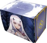 キャラクターデッキケースMAX NEO Fate/Grand Order ランサー/メリュジーヌ(卡盒)※不設寄送《23年12月預定》 4510417617518