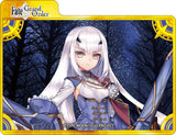 キャラクターデッキケースMAX NEO Fate/Grand Order ランサー/メリュジーヌ(卡盒)※不設寄送《23年12月預定》 4510417617518