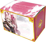 キャラクターデッキケースMAX NEO Fate/Grand Order アサシン/光のコヤンスカヤ(卡盒)※不設寄送《23年12月預定》 4510417617525