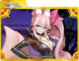 キャラクターデッキケースMAX NEO Fate/Grand Order アサシン/光のコヤンスカヤ(卡盒)※不設寄送《23年12月預定》 4510417617525