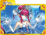 キャラクターデッキケースMAX NEO Fate/Grand Order ライダー/エリザベート・バートリー[シンデレラ](卡盒)※不設寄送《23年12月預定》 4510417617532