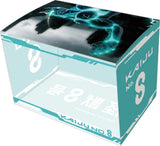 キャラクターデッキケースMAX NEO 怪獣8号 怪獣8号(卡盒)※不設寄送《24年9月預定》 4510417628200