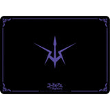 キャラクター万能ラバーマット コードギアス 反逆のルルーシュ 黒の騎士団(橡膠枱墊)※不設寄送《24年7月預定》 4510417629245