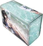 ブロッコリー トレカアイテムくじEX アズールレーン 第3弾《24年12月預定》 4510417641520