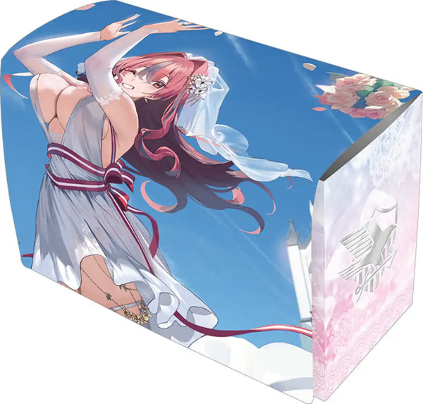 トレカくじ「アズールレーン」第3弾 まとめ売り サプライ トレカくじ「アズールレーン」第3弾 まとめ売り サプライ