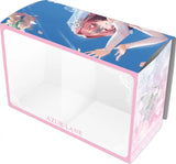 ブロッコリー トレカアイテムくじEX アズールレーン 第3弾《24年12月預定》 4510417641520