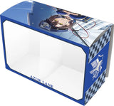 ブロッコリー トレカアイテムくじEX アズールレーン 第3弾《24年12月預定》 4510417641520