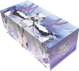 ブロッコリー トレカアイテムくじEX アズールレーン 第3弾《24年12月預定》 4510417641520