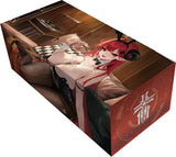 ブロッコリー トレカアイテムくじEX アズールレーン 第3弾《24年12月預定》 4510417641520