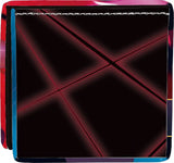 合皮製デッキケース MELTY BLOOD: TYPE LUMINA アルクェイド(卡盒)※不設寄送《25年8月預定》 4510417657170