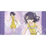 キャラクター万能ラバーマットスリム 君は冥土様。 横谷李恋(橡膠枱墊)※不設寄送《25年7月預定》 4510417659808