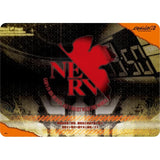 キャラクター万能ラバーマット ヱヴァンゲリヲン新劇場版:破 NERV リバイバル(橡膠枱墊)※不設寄送《25年10月預定》 日版 全數$298 / ※不設寄送 / 25年7月14日