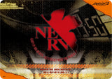 キャラクター万能ラバーマット ヱヴァンゲリヲン新劇場版:破 NERV リバイバル(橡膠枱墊)※不設寄送《25年10月預定》 日版 全數$298 / ※不設寄送 / 25年7月14日