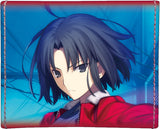 合皮製デッキケース Fate/Grand Order アサシン/両儀式(卡盒)※不設寄送《26年1月預定》 日版 全數$298 / ※不設寄送 / 25年9月22日