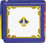 合皮製デッキケース Fate/Grand Order セイバー/宮本武蔵(卡盒)※不設寄送《26年1月預定》 日版 全數$298 / ※不設寄送 / 25年9月22日