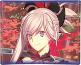 合皮製デッキケース Fate/Grand Order セイバー/宮本武蔵(卡盒)※不設寄送《26年1月預定》 日版 全數$298 / ※不設寄送 / 25年9月22日