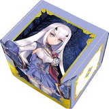 合皮製デッキケース Fate/Grand Order ランサー/メリュジーヌ(卡盒)※不設寄送《26年1月預定》 日版 全數$298 / ※不設寄送 / 25年9月22日