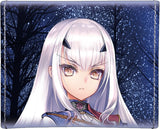 合皮製デッキケース Fate/Grand Order ランサー/メリュジーヌ(卡盒)※不設寄送《26年1月預定》 日版 全數$298 / ※不設寄送 / 25年9月22日