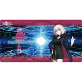 キャラクター万能ラバーマットスリム Fate/Grand Order アヴェンジャー/ジャンヌ・ダルク [オルタ] 邪竜の魔女Ver. 新宿1999(橡膠枱墊)※不設寄送《26年1月預定》 日版 全數$298 / ※不設寄送 / 25年9月22日