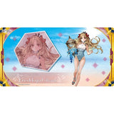 キャラクター万能ラバーマットスリム Fate/Grand Order ビースト/エレシュキガル(橡膠枱墊)※不設寄送《26年3月預定》 日版 全數$298 / ※不設寄送 / 25年11月17日