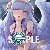 【18+】エウシュリー+アストロノーツ・シリウス B2タペストリー A 天冥のコンキスタ-天上決戦編- ルシエル(掛布)※不設寄送《22年10月預定》 4514292002759