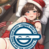 【18+】コミックホットミルク2023年2月号 腿之助兵衛 SPECIAL B2タペストリー(掛布)※不設寄送《23年5月預定》 4514292003602