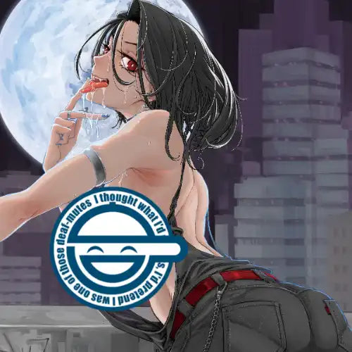 【18+】コミックホットミルク2024年2月号 新堂エル SPECIAL B2タペストリー(掛布)※不設寄送《24年5月預定》 4514292005545