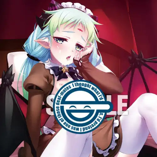 【18+】GEARS of DRAGOON 3 -竜刻のレガリア- コリーン 描きおろしB2タペストリー(掛布)※不設寄送《24年6月預定》 4514292005620