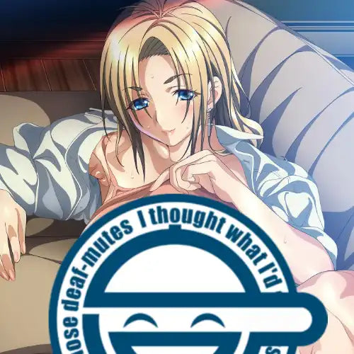 【18+】メガストアCOVER ILLUSTRATIONS EX SISTERS -夏の最後の日- 神村秋子 滝美梨香 描きおろしB2タペストリー(掛布)※不設寄送《24年6月預定》 4514292005651