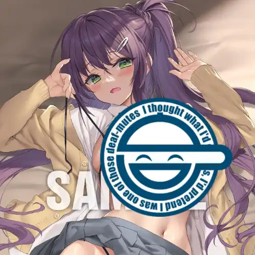 【18+】メガストアCOVER ILLUSTRATIONS EX 鶴崎貴大 オリジナル 描きおろしB2タペストリー(掛布)※不設寄送《24年6月預定》 4514292005675