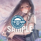 【18+】メガストア表紙 B2タペストリー A 天音るり メガストア7月号表紙(掛布)※不設寄送《24年12月預定》 4514292006252