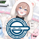 【18+】メガストア表紙 B2タペストリー C ベコ太郎 メガストア6月号表紙(掛布)※不設寄送《26年9月預定》 日版 全數$398 / ※不設寄送 / 26年7月10日