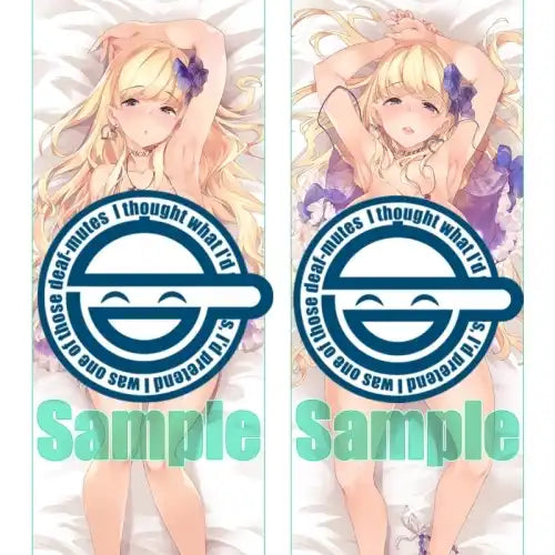 再販⁄18+にほん女子校生ずかん 藤ます先生描き下ろし ダーリン 再販⁄18+にほん女子校生ずかん 藤ます先生描き下ろし ダーリン