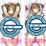 【再販/18+】にほんママずかん 神通RIKI先生描き下ろし ともだちのママは、完熟むちむちママ。早乙女みのりママ 抱き枕カバー※不連枕芯《23年6月預定》 4517451015140-1