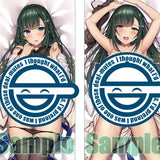 【再販/18+】にほん女子校生ずかん Xe先生描き下ろし スジが通っているSっ気生徒会長 公平棗 抱き枕カバー ライクトロンリッチVer.※不連枕芯《26年5月預定》 日版 全數$1098 / *免運費   店取pt:10 / 26年4月20日