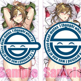 【再販/18+】にほんママずかん 神通RIKI先生描き下ろし ともだちのママは、完熟むちむちママ。早乙女みのりママ 抱き枕カバー ライクトロンリッチVer.※不連枕芯《26年6月預定》 日版 全數$1098 / *免運費   店取pt:10 / 26年5月11日
