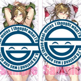 【18+】にほんママずかん 神通RIKI先生描き下ろし ともだちのママは、完熟むちむちママ。早乙女みのりママ 抱き枕カバー ライクトロンリッチVer.※不連枕芯《24年7月預定》 4517451017199