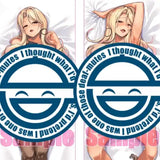 【18+】にほんママずかん むねしろ先生描き下ろし マッチングしたのは、友人のギャルママ 乳原純子ママ 抱き枕カバー※不連枕芯《25年6月預定》 4517451018127