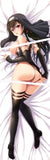 【再販/18+】Nightmare×Sisters 神堂刹那 抱き枕カバー 囚われエッチVer.（抱枕套）※不連枕芯《26年12月預定》 日版 全數$1098 / *免運費   店取pt:10 / 26年11月25日