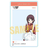 トレーディングアクリルカード ガールズバンドクライ(ジャージメイド)(亞加力收藏卡)(全套5個入)※不設寄送《25年9月預定》 日版 全數$228 / ※不設寄送 / 25年7月28日