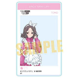 トレーディングアクリルカード ガールズバンドクライ(ジャージメイド)(亞加力收藏卡)(全套5個入)※不設寄送《25年9月預定》 日版 全數$228 / ※不設寄送 / 25年7月28日