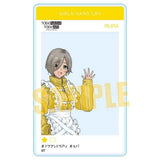 トレーディングアクリルカード ガールズバンドクライ(ジャージメイド)(亞加力收藏卡)(全套5個入)※不設寄送《25年9月預定》 日版 全數$228 / ※不設寄送 / 25年7月28日