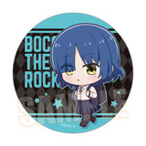 【再販】トレーディング缶バッジ ぼっち・ざ・ろっく! てくトコ Part1(襟章)(全套6個入)※不設寄送《25年6月預定》 4522776562903