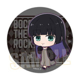 【再販】トレーディング缶バッジ ぼっち・ざ・ろっく! てくトコ Part1(襟章)(全套6個入)※不設寄送《25年6月預定》 4522776562903