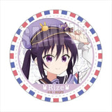 トレーディング缶バッジ ご注文はうさぎですか? BLOOM 郵便屋Ver.(襟章)(全套5個入)※不設寄送《25年4月預定》 4522776567854
